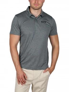 Shift Polo M