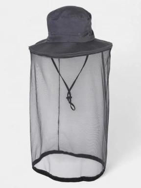 Lifemarque Boonie Hat (S/M) kalap szürke színben 1