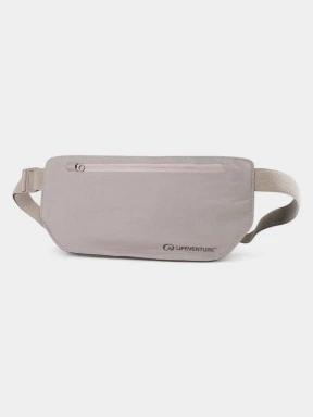 Lifemarque RFID Mini Body Wallet Waist övtáska homok színben 1