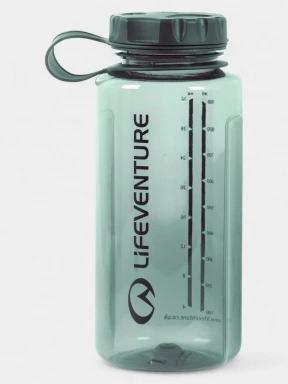 Lifemarque Tritan Flask,1000ml kulacs zöld színben 3