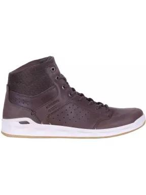 San Jose GTX MID