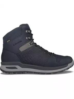 Locarno Gtx Mid