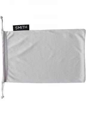 Smith Frontier férfi síszemüveg fehér színben 3