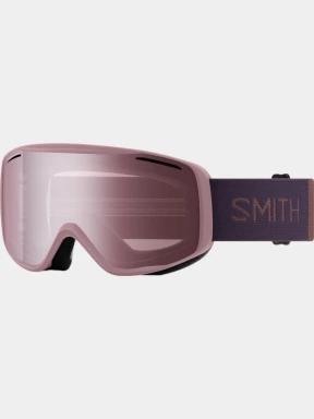 Smith Rally síszemüveg lila színben 1