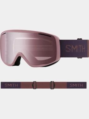 Smith Rally síszemüveg lila színben 3