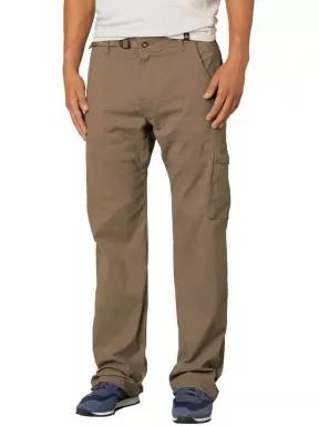 Stretch Zion Pant 34