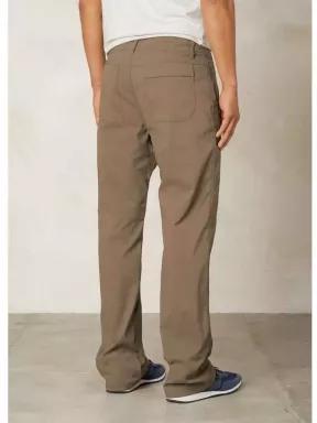 Stretch Zion Pant 34