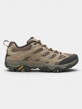 Merrell MOAB 3 férfi túracipő barna színben 3