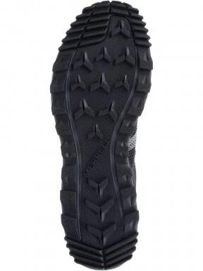 Merrell Wildwood Aerosport férfi multisport cipő fekete színben 3