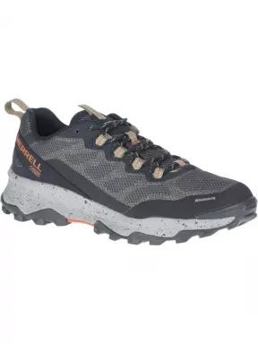 Speed Strike Gtx