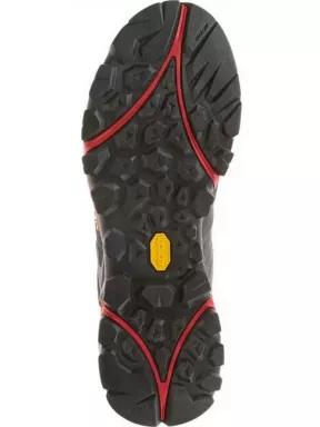 Capra Mid Gore-Tex