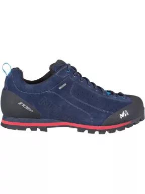 Scarpe millet friction sale