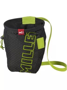 Ergo Chalk Bag