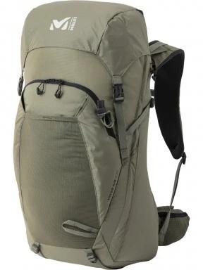 Hiker Air 30