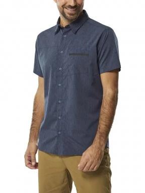 Arpi Shirt Ss M