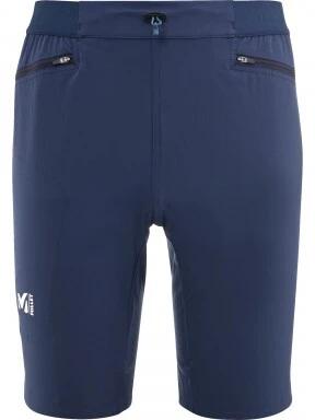 Ltk Speed Long Short M