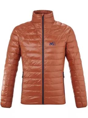 Tilicho Jkt M