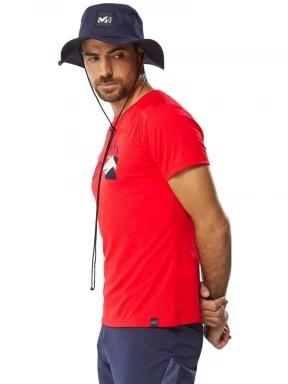 Traveller Flex Ii Hat M