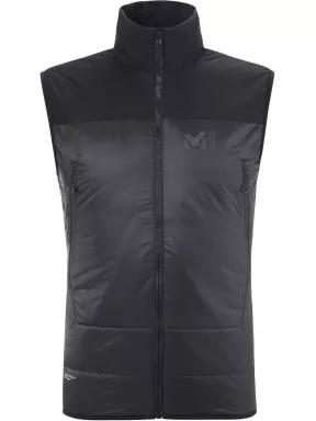Fus Airwarm V M