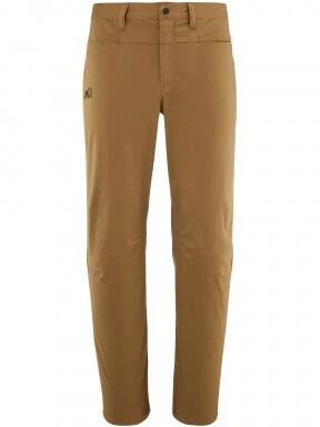 Capitan Stretch Pant M