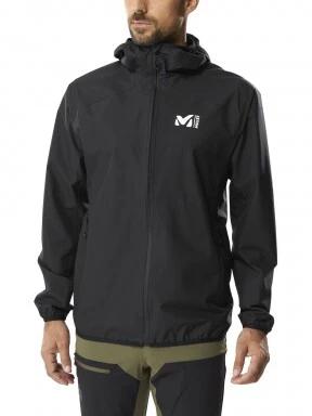 Ltk Jkt M
