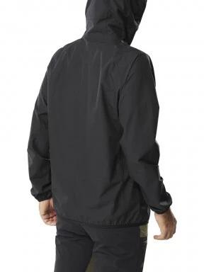 Ltk Jkt M