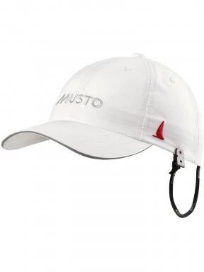Ess FD Crew Cap