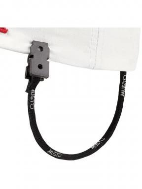 Ess FD Crew Cap