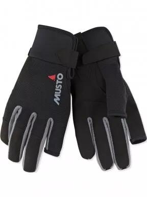 Ess Sailing Lf Glove