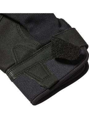 Musto Ess Sailing Lf Glove férfi vitorlás kesztyű fekete színben 3
