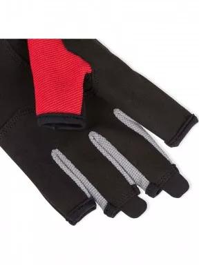 Ess Sailing Sf Glove