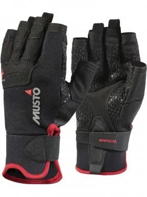 Cha Sf SF Glove