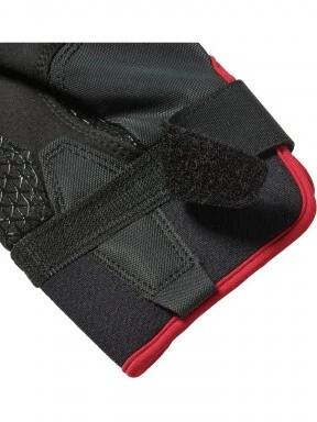 Cha Sf SF Glove