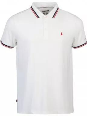 Evo Pro Lite Ss Polo