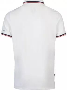 Evo Pro Lite Ss Polo