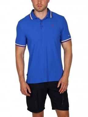 Evo Pro Lite Ss Polo