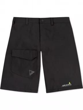 Br1 Short