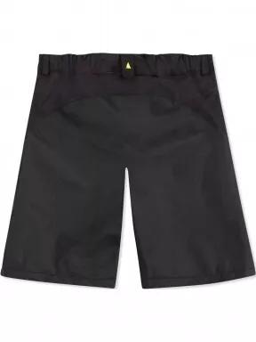 Br1 Short
