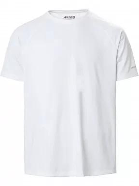 Evo Sunblock Ss Tee 2.0