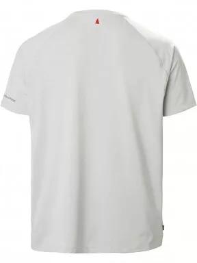 Evo Sunblock Ss Tee 2.0