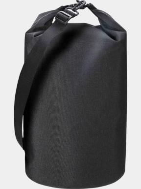 Musto 20L Dry Tube 2.0 vizes zsák fekete színben 3
