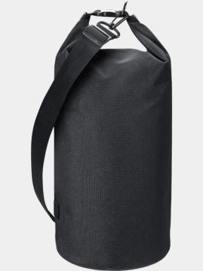 Musto 10L Dry Tube 2.0 vizes zsák fekete színben 3