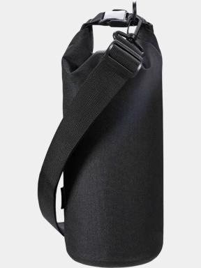 Musto 2L Dry Tube 2.0 vizes zsák fekete színben 3