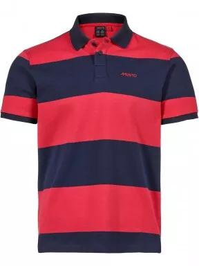 Marina Polo
