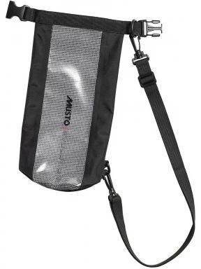 Musto Evo 1.5L Dry Tube vizes zsák fekete színben 3
