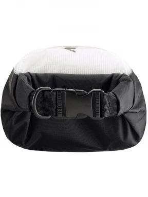 Musto Evo 10L Dry Tube vizes zsák fekete színben 3
