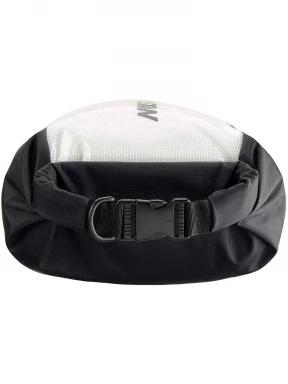Musto Evo 20L Dry Tube vizes zsák fekete színben 3