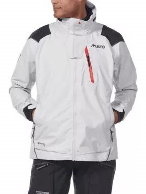 M Mpx Gtx Pro Race Jkt 2.0