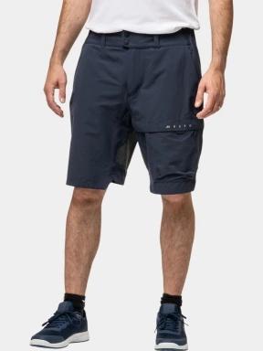 Musto M Evo Perf Stretch Short férfi vitorlás rövidnadrág sötétkék színben 1