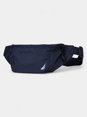 Nautica Aquila Bum Bag övtáska sötétkék színben 1